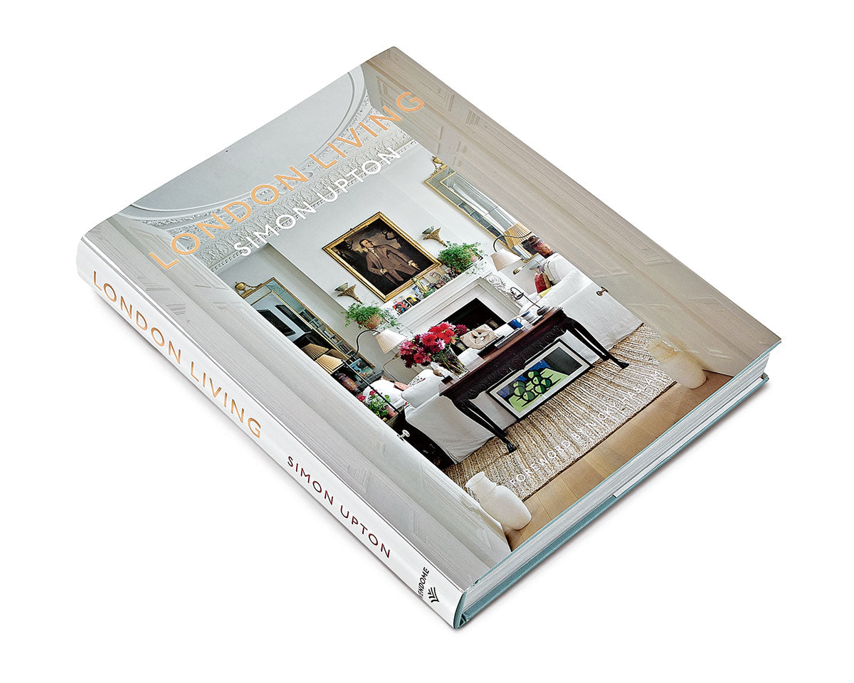 London Living: Town and Country - Signature Edition