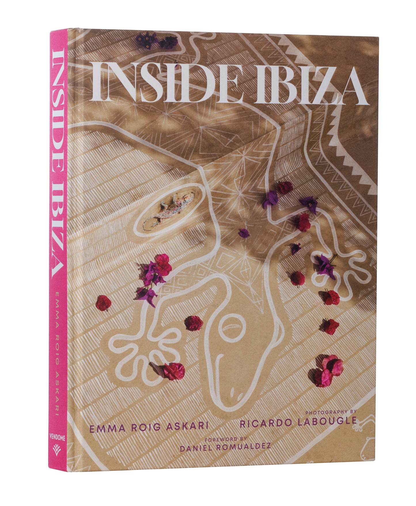 Inside Ibiza - Signature Edition