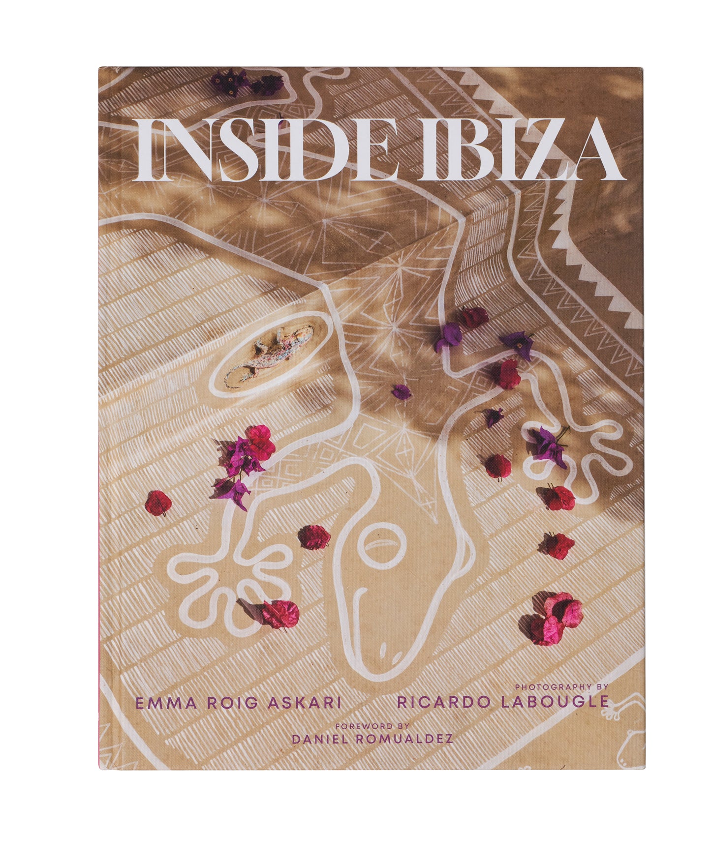 Inside Ibiza - Signature Edition