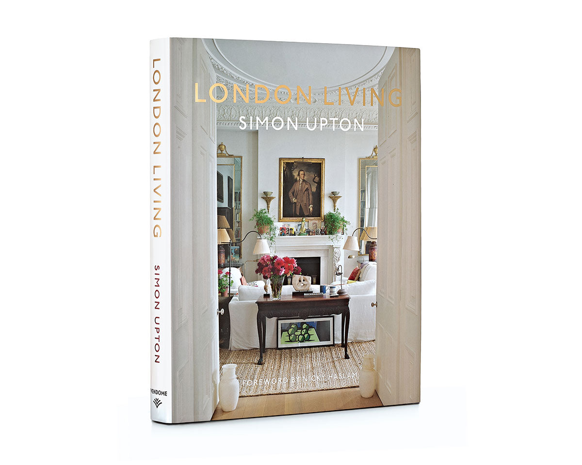 London Living: Town and Country - Signature Edition