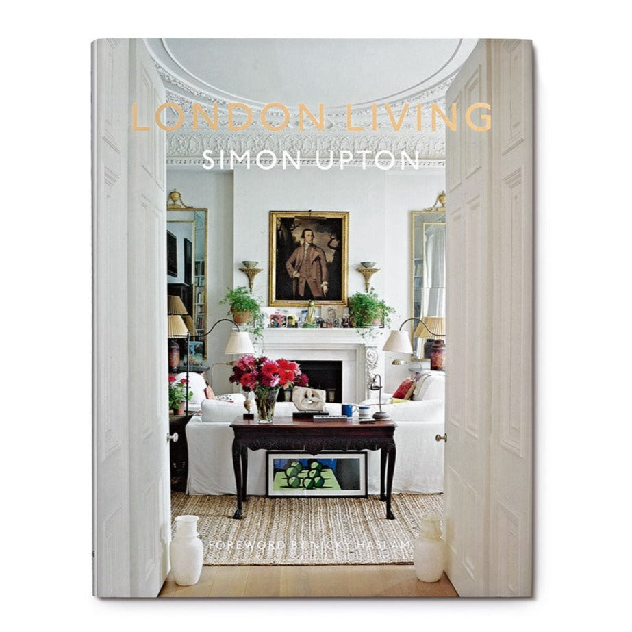 London Living: Town and Country - Signature Edition