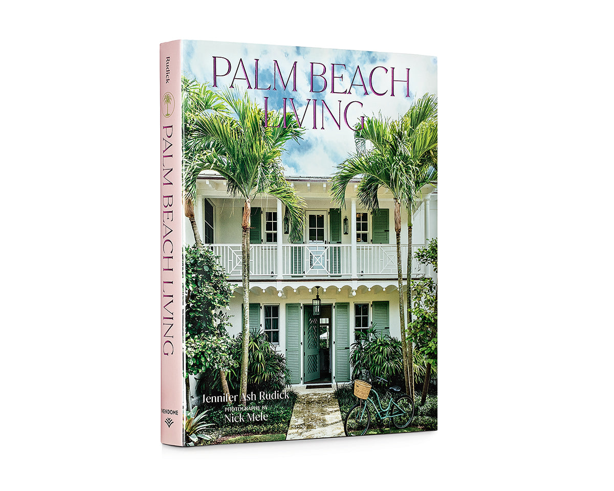 The Palm Beach Collection - Signature Edition