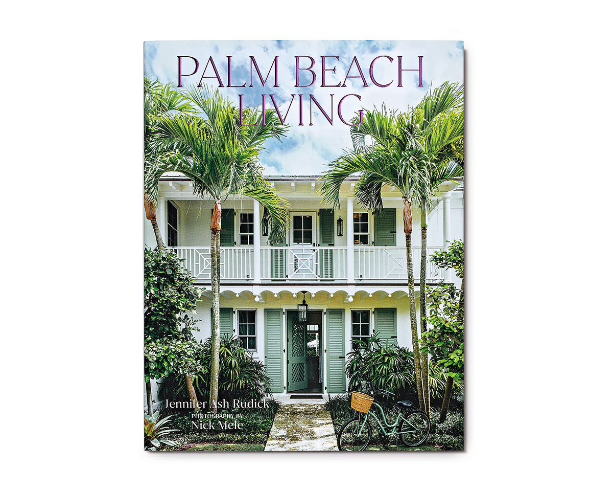 The Palm Beach Collection - Signature Edition