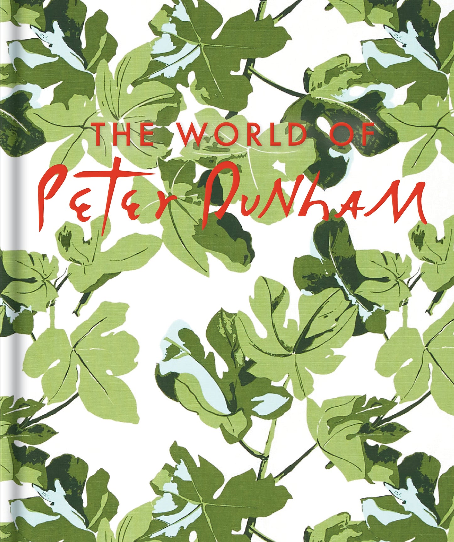 The World of Peter Dunham: Global Style from Paris to Hollywood