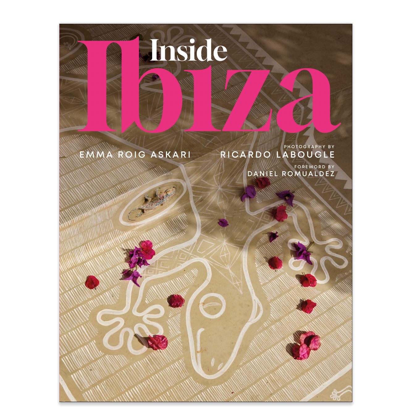 Inside Ibiza - Signature Edition