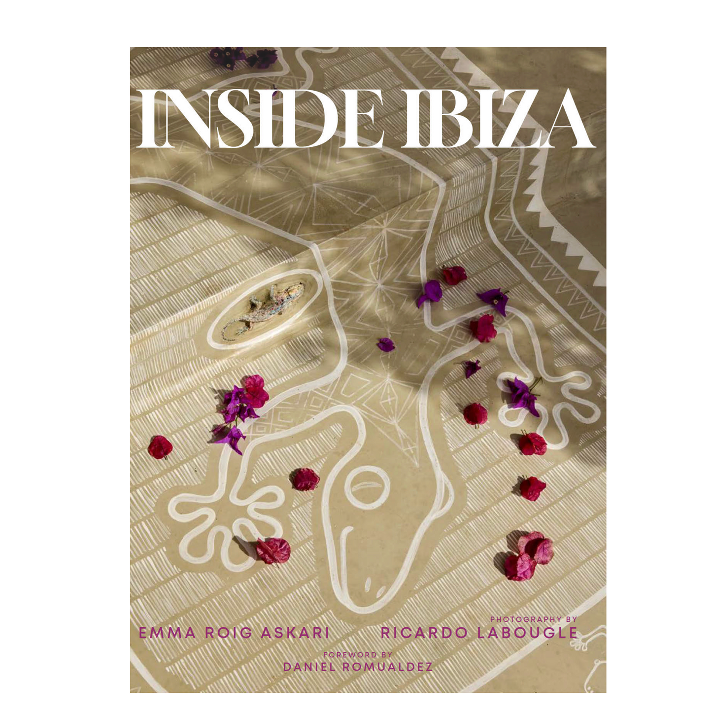 Inside Ibiza - Signature Edition