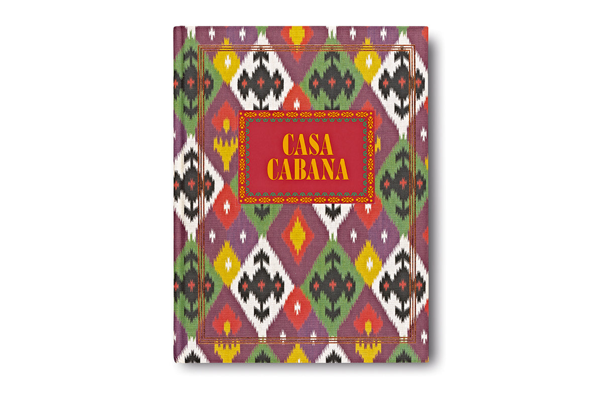 Casa Cabana – Signature Edition